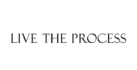 Live The Process